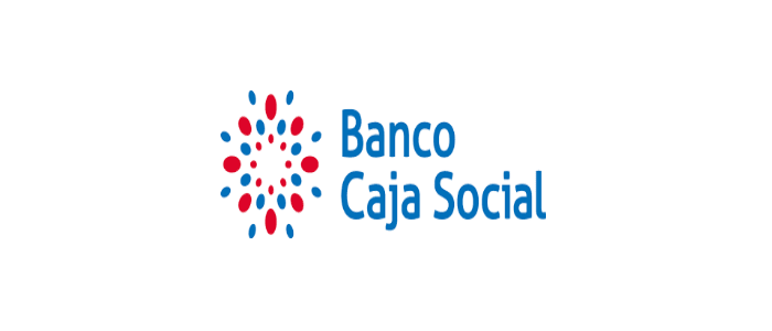 Oficinas y cajeros Banco Caja Social en Bucaramanga: Teléfonos, direcciones y horarios