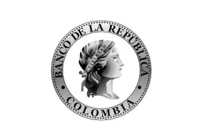 Banco de la República